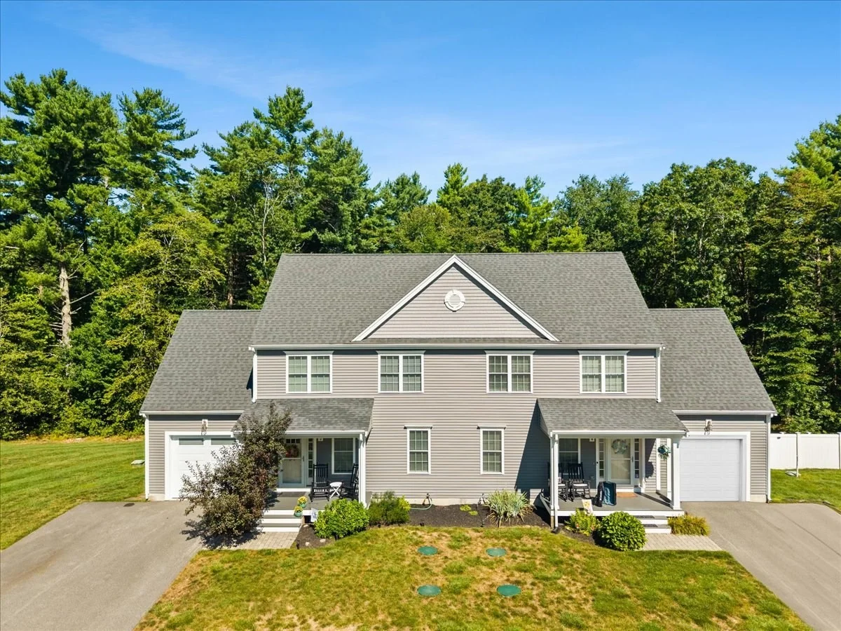 3 bed, 2 bath apartment for rent at 2 Milenas Path Unit 2, South Middleborough — photo 3 of 21