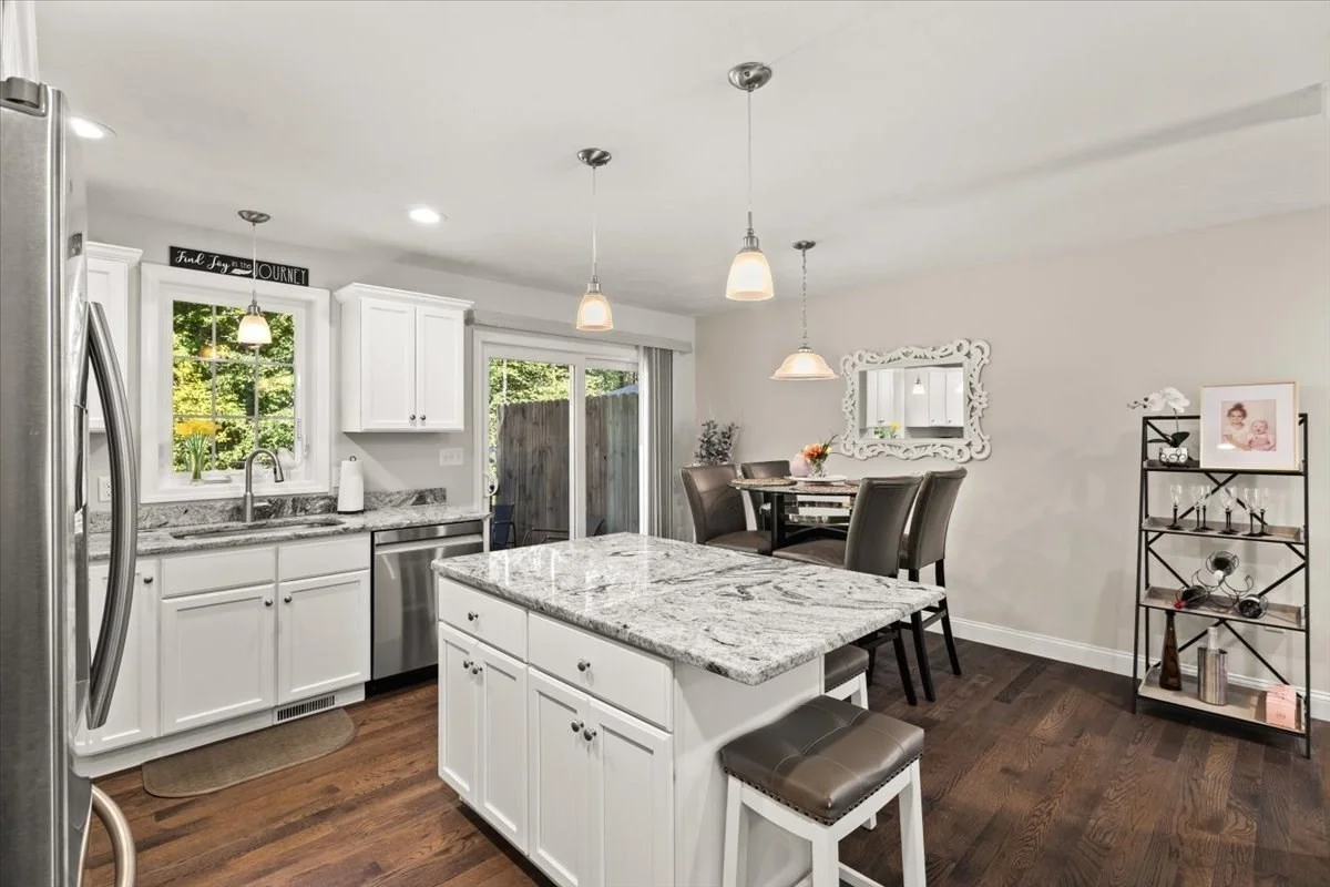 3 bed, 2 bath apartment for rent at 2 Milenas Path Unit 2, South Middleborough — photo 14 of 21
