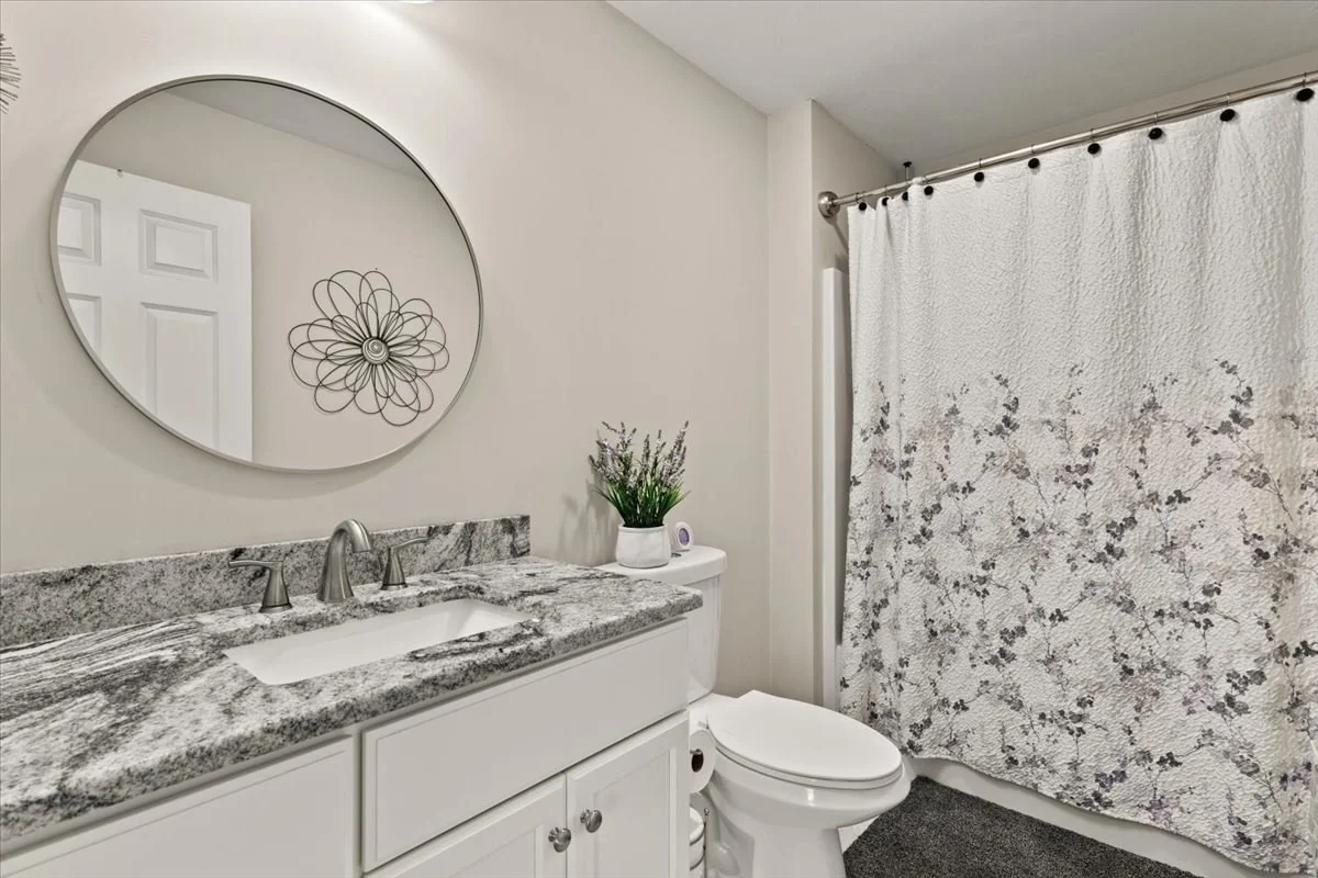 3 bed, 2 bath apartment for rent at 2 Milenas Path Unit 2, South Middleborough — photo 5 of 21