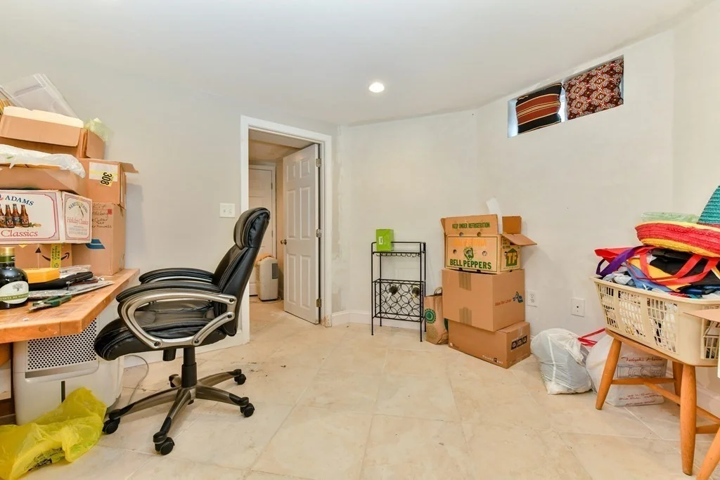 2 bed, 2 bath apartment for rent at 2 Monks St Unit 1, South Boston — photo 11 of 17