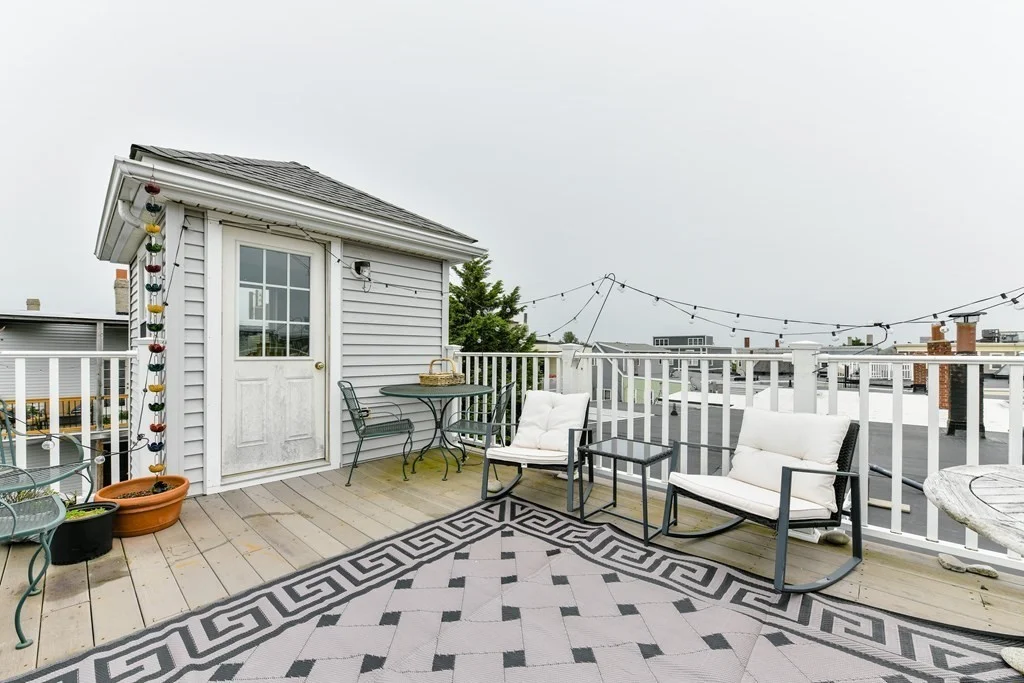 2 bed, 2 bath apartment for rent at 2 Monks St Unit 1, South Boston — photo 16 of 17