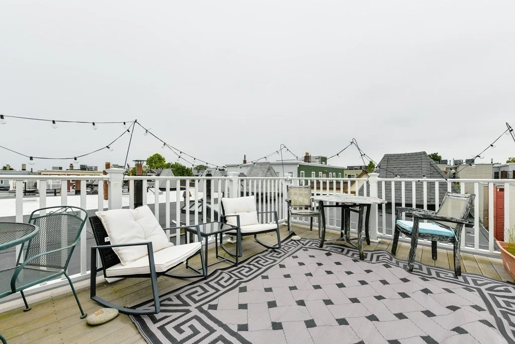 2 bed, 2 bath apartment for rent at 2 Monks St Unit 1, South Boston — photo 15 of 17
