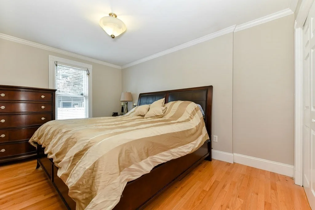 2 bed, 2 bath apartment for rent at 2 Monks St Unit 1, South Boston — photo 8 of 17