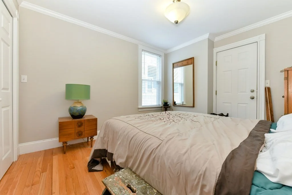 2 bed, 2 bath apartment for rent at 2 Monks St Unit 1, South Boston — photo 6 of 17