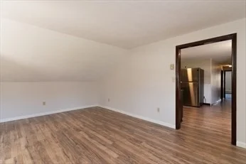 2 bed, 1 bath apartment for rent at 2 Monson Rd Unit 2B, Wales — photo 7 of 7
