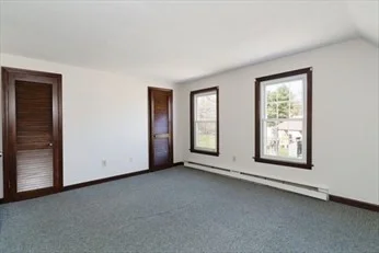 2 bed, 1 bath apartment for rent at 2 Monson Rd Unit 2B, Wales — photo 4 of 7