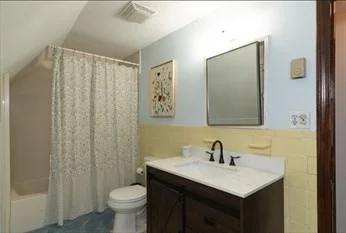 2 bed, 1 bath apartment for rent at 2 Monson Rd Unit 2B, Wales — photo 6 of 7