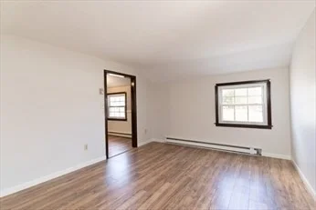 2 bed, 1 bath apartment for rent at 2 Monson Rd Unit 2B, Wales — photo 5 of 7