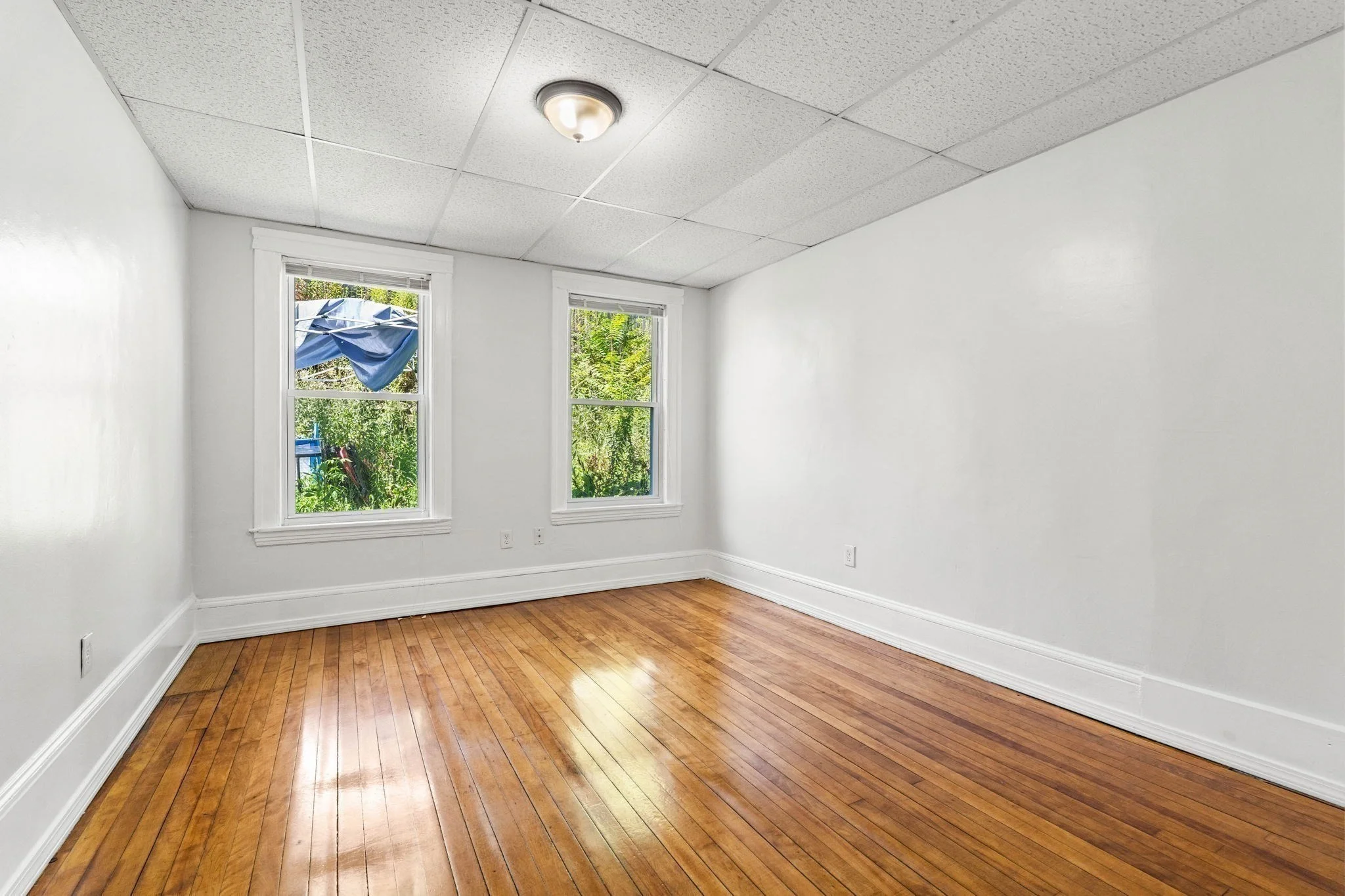 3 bed, 1 bath apartment for rent at 2 Montague St Unit 1, Worcester — photo 25 of 34