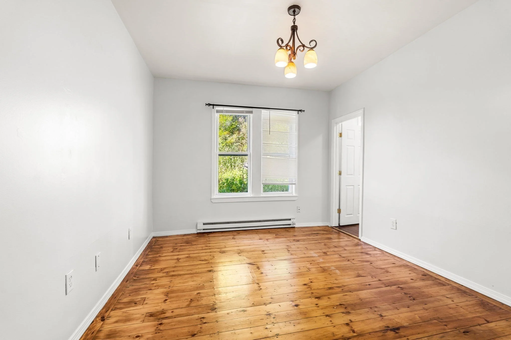 3 bed, 1 bath apartment for rent at 2 Montague St Unit 1, Worcester — photo 22 of 34