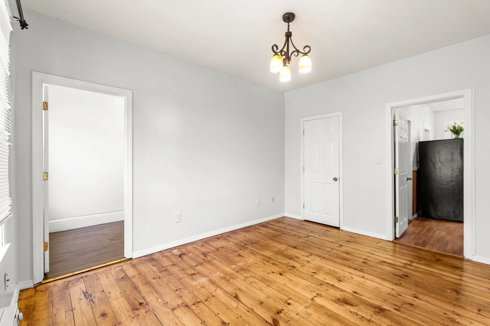 3 bed, 1 bath apartment for rent at 2 Montague St Unit 1, Worcester — photo 23 of 34