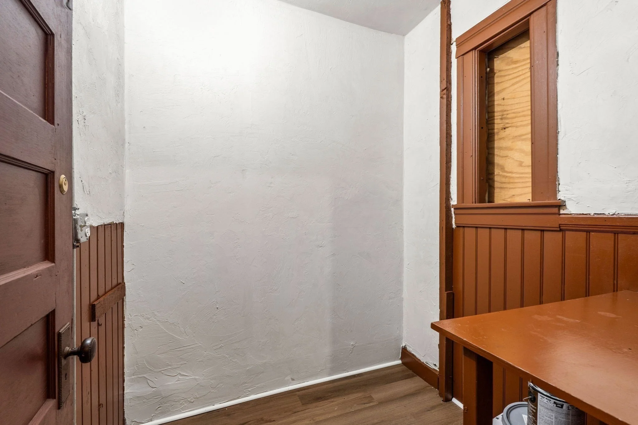 3 bed, 1 bath apartment for rent at 2 Montague St Unit 1, Worcester — photo 32 of 34