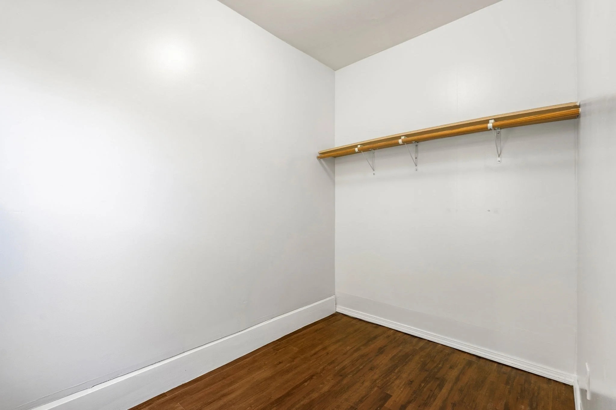 3 bed, 1 bath apartment for rent at 2 Montague St Unit 1, Worcester — photo 24 of 34