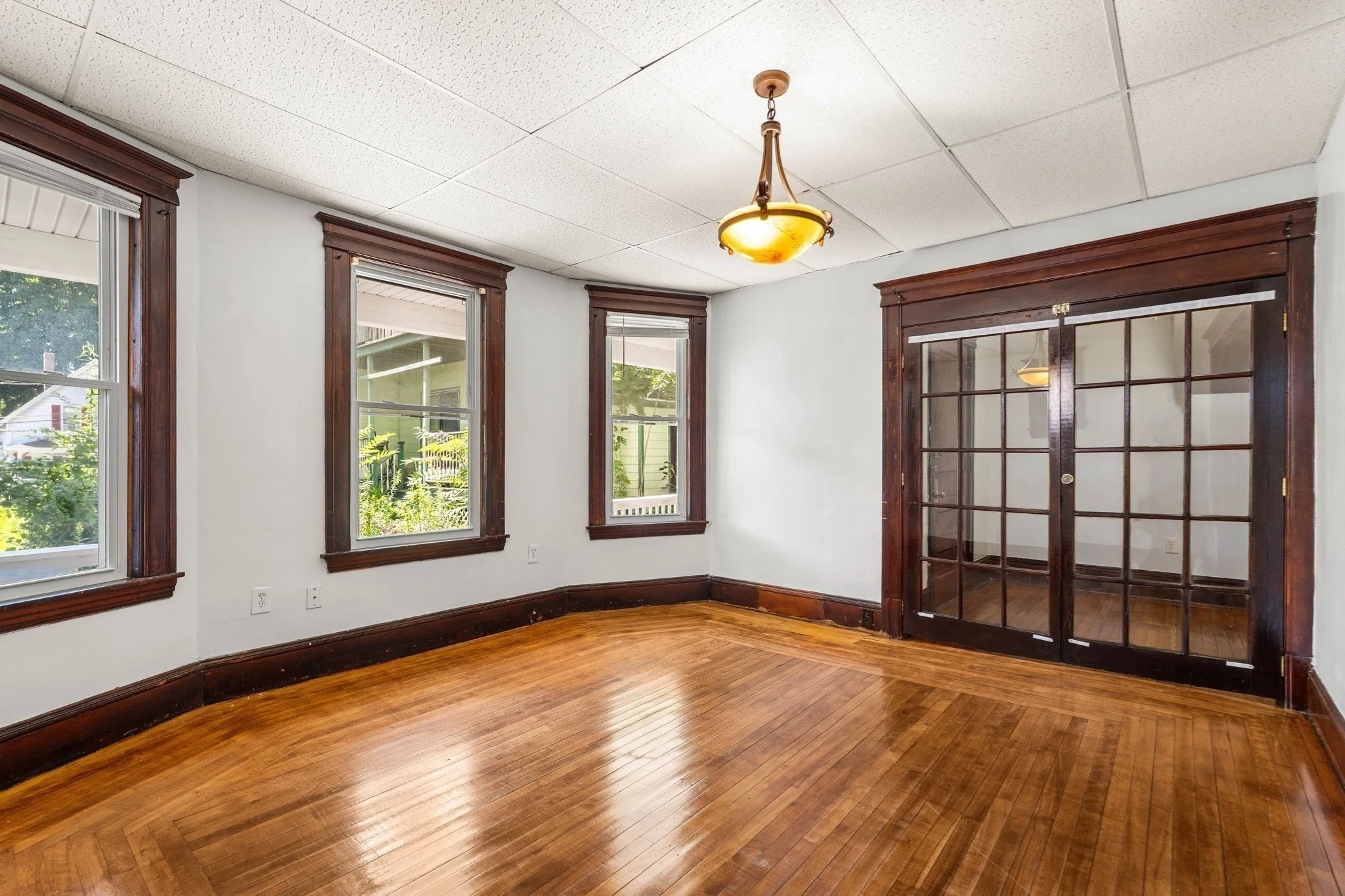 3 bed, 1 bath apartment for rent at 2 Montague St Unit 1, Worcester — photo 20 of 34