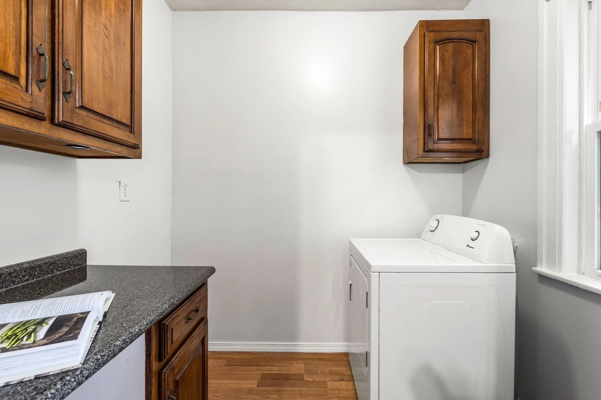 3 bed, 1 bath apartment for rent at 2 Montague St Unit 1, Worcester — photo 31 of 34