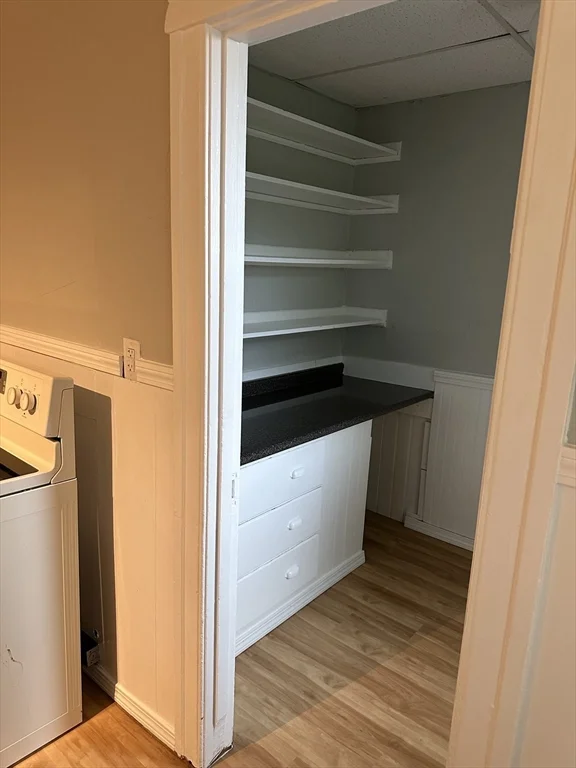 3 bed, 1 bath apartment for rent at 2 Montague Unit 3, Worcester — photo 8 of 9