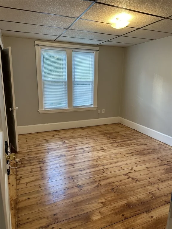 3 bed, 1 bath apartment for rent at 2 Montague Unit 3, Worcester — photo 2 of 9