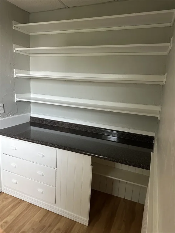 3 bed, 1 bath apartment for rent at 2 Montague Unit 3, Worcester — photo 7 of 9