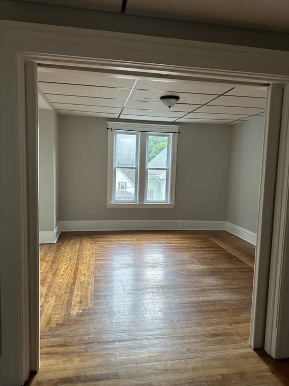 3 bed, 1 bath apartment for rent at 2 Montague Unit 3, Worcester — photo 3 of 9