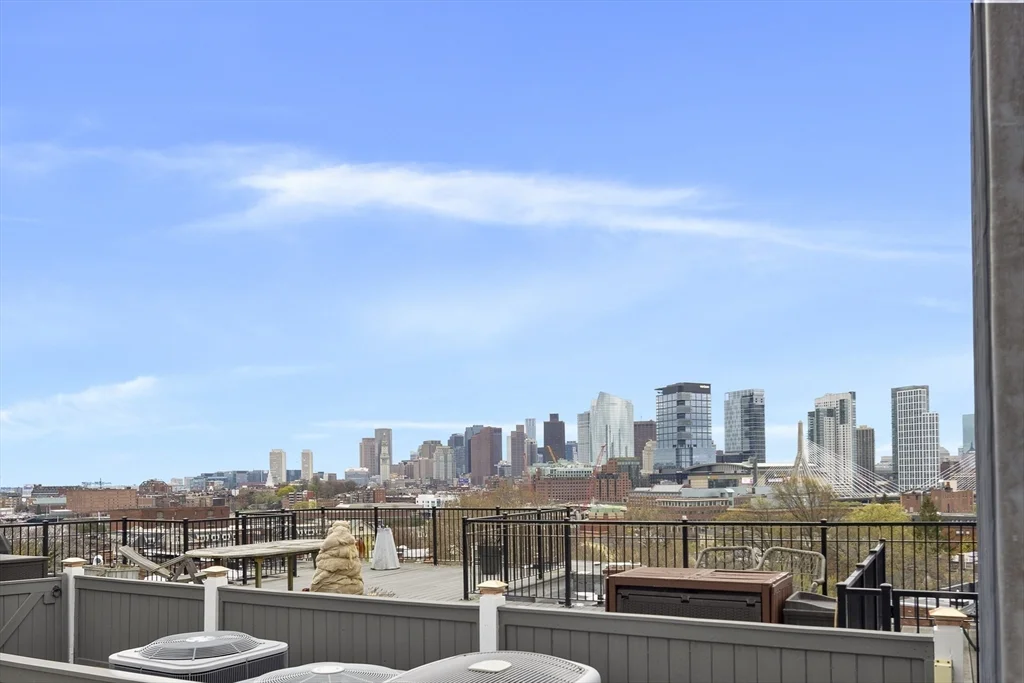 1 bed, 1 bath apartment for rent at 2 Monument Sq Unit 5, Charlestown — photo 19 of 26