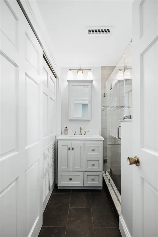 1 bed, 1 bath apartment for rent at 2 Monument Sq Unit 5, Charlestown — photo 13 of 26