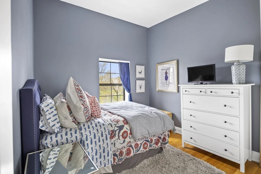 1 bed, 1 bath apartment for rent at 2 Monument Sq Unit 5, Charlestown — photo 15 of 26