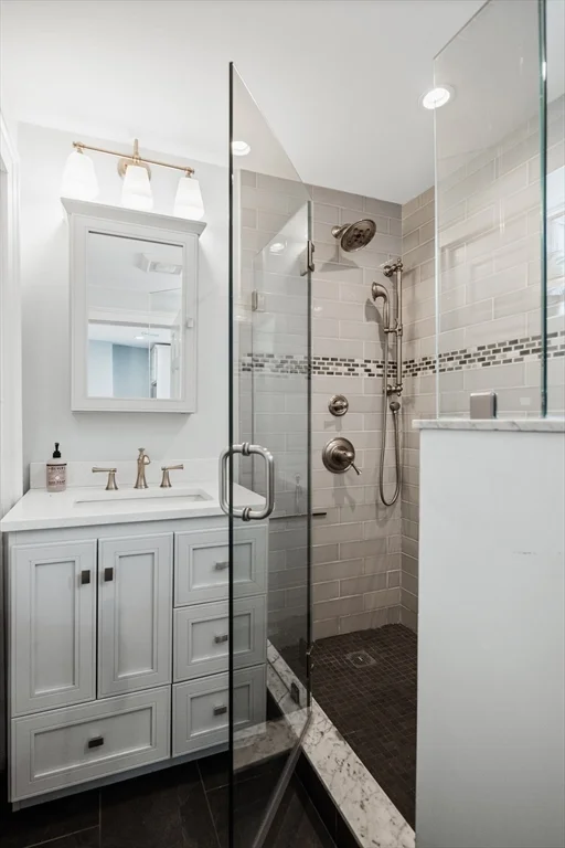 1 bed, 1 bath apartment for rent at 2 Monument Sq Unit 5, Charlestown — photo 14 of 26