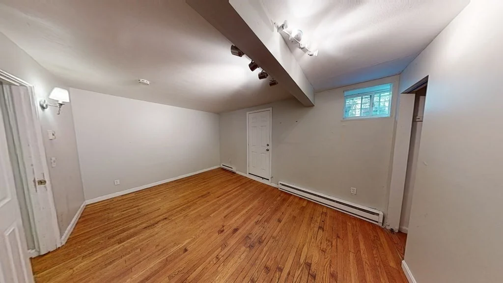 3 bed, 2 bath apartment for rent at 2 Moreland St Unit 1, Roxbury — photo 17 of 25