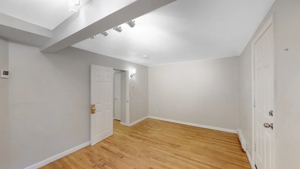 3 bed, 2 bath apartment for rent at 2 Moreland St Unit 1, Roxbury — photo 18 of 25