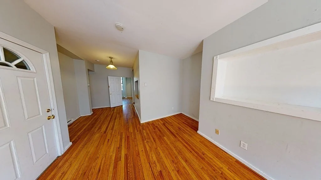 3 bed, 2 bath apartment for rent at 2 Moreland St Unit 1, Roxbury — photo 5 of 25