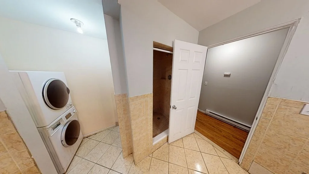 3 bed, 2 bath apartment for rent at 2 Moreland St Unit 1, Roxbury — photo 22 of 25