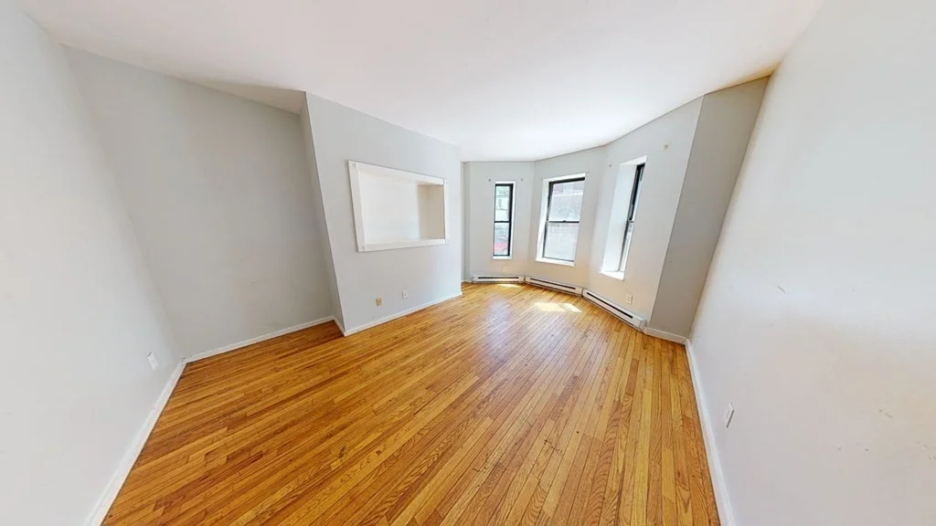 3 bed, 2 bath apartment for rent at 2 Moreland St Unit 1, Roxbury — photo 8 of 25