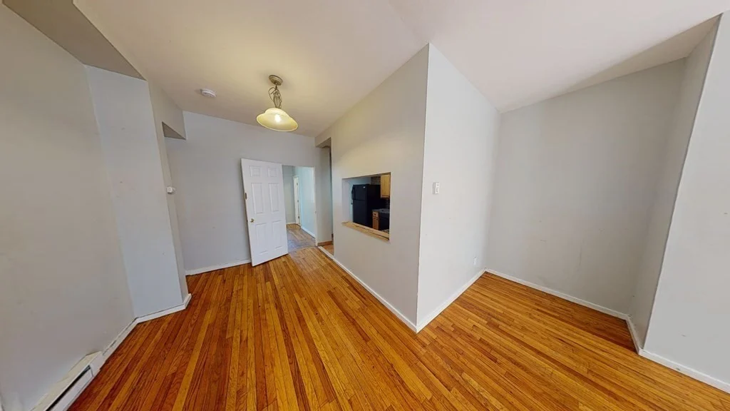 3 bed, 2 bath apartment for rent at 2 Moreland St Unit 1, Roxbury — photo 6 of 25