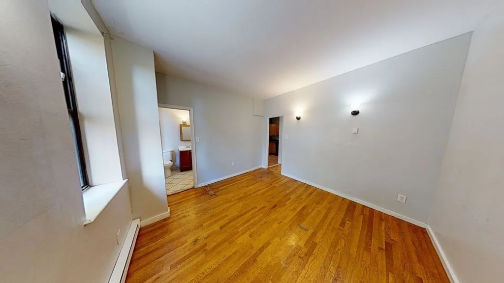 3 bed, 2 bath apartment for rent at 2 Moreland St Unit 1, Roxbury — photo 13 of 25