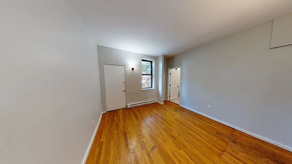 3 bed, 2 bath apartment for rent at 2 Moreland St Unit 1, Roxbury — photo 12 of 25