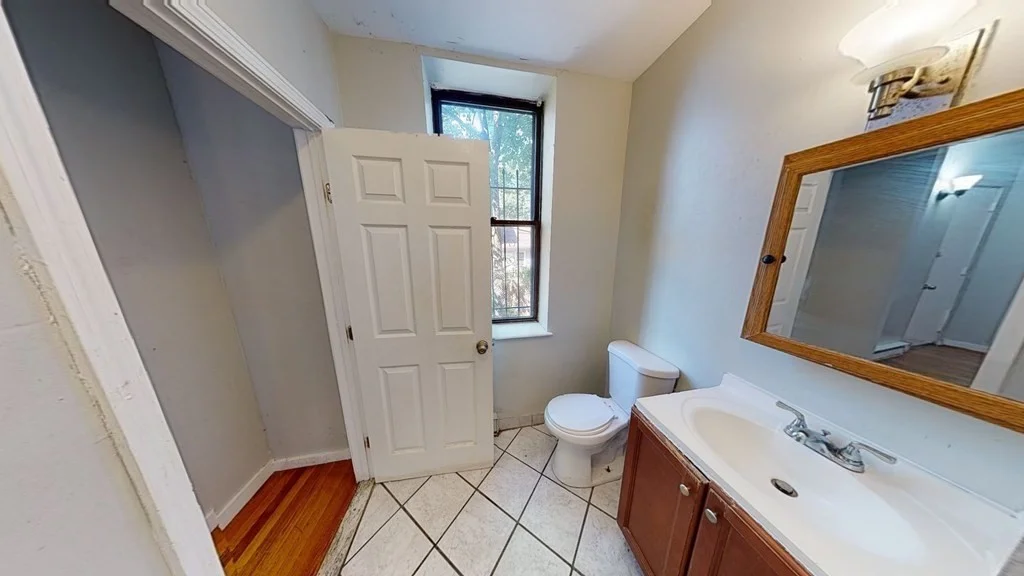 3 bed, 2 bath apartment for rent at 2 Moreland St Unit 1, Roxbury — photo 14 of 25