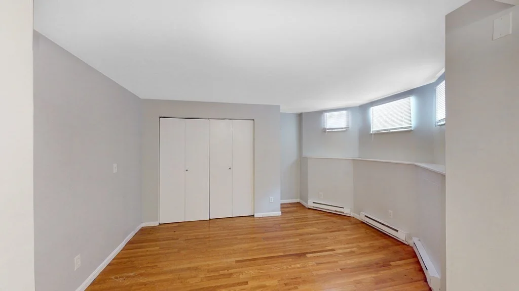 3 bed, 2 bath apartment for rent at 2 Moreland St Unit 1, Roxbury — photo 19 of 25