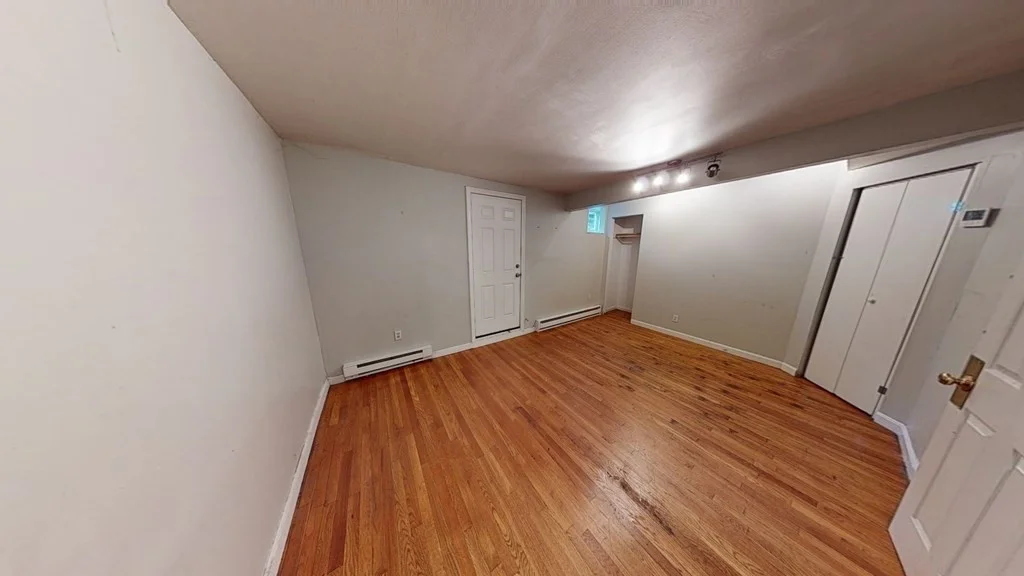 3 bed, 2 bath apartment for rent at 2 Moreland St Unit 1, Roxbury — photo 21 of 25