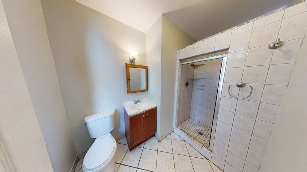 3 bed, 2 bath apartment for rent at 2 Moreland St Unit 1, Roxbury — photo 15 of 25