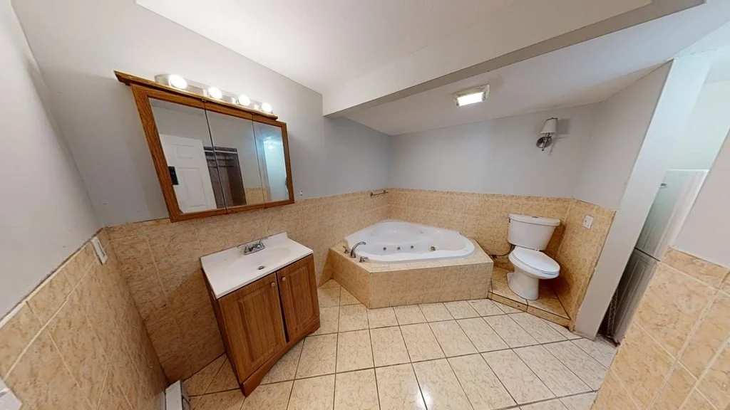 3 bed, 2 bath apartment for rent at 2 Moreland St Unit 1, Roxbury — photo 23 of 25