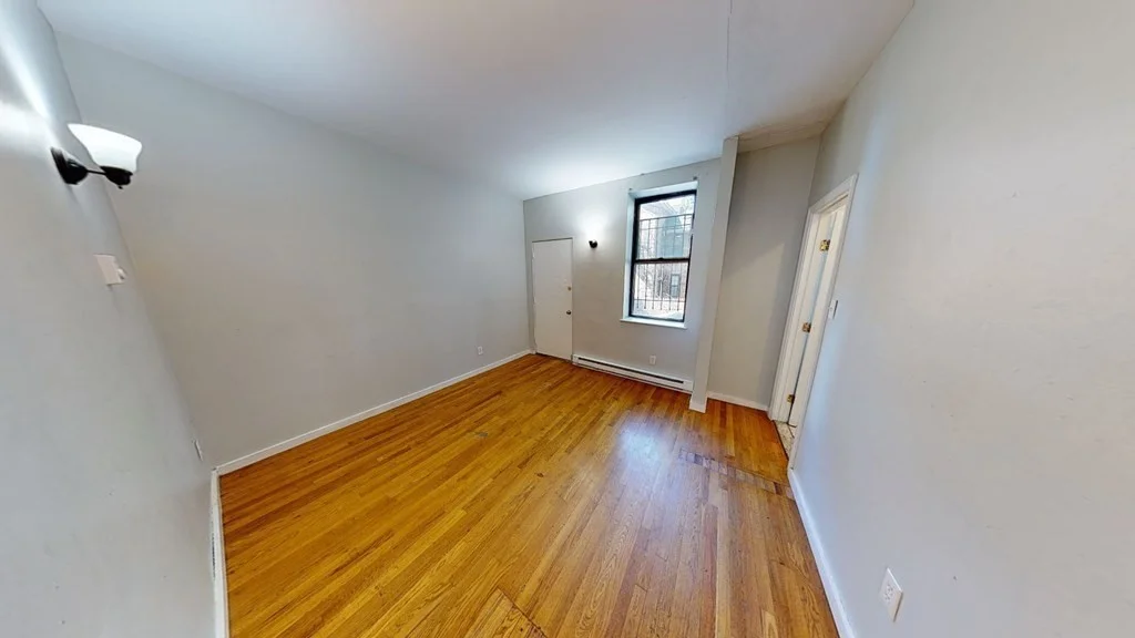 3 bed, 2 bath apartment for rent at 2 Moreland St Unit 1, Roxbury — photo 11 of 25