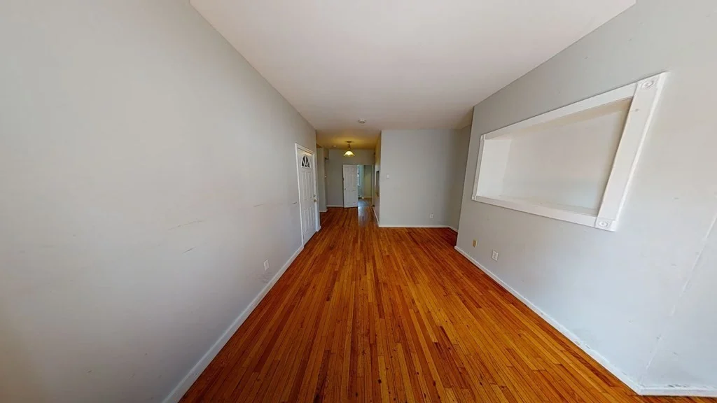 3 bed, 2 bath apartment for rent at 2 Moreland St Unit 1, Roxbury — photo 10 of 25