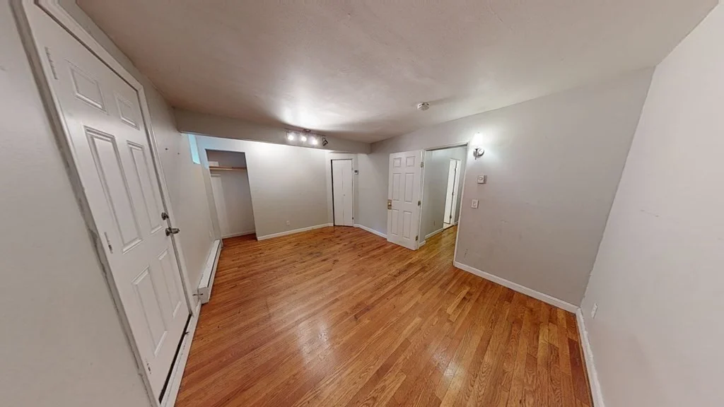 3 bed, 2 bath apartment for rent at 2 Moreland St Unit 1, Roxbury — photo 20 of 25