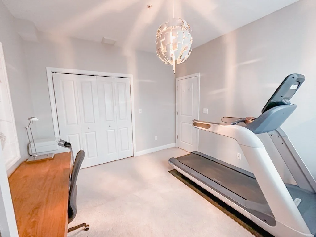 2 bed, 2 bath apartment for rent at 2 N Main St Unit C105, Mansfield — photo 15 of 18