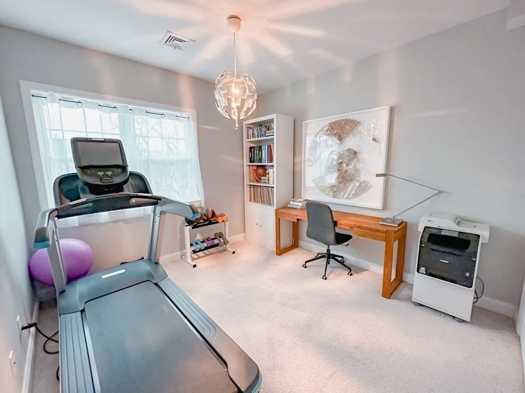 2 bed, 2 bath apartment for rent at 2 N Main St Unit C105, Mansfield — photo 13 of 18
