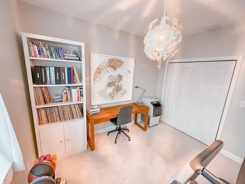 2 bed, 2 bath apartment for rent at 2 N Main St Unit C105, Mansfield — photo 14 of 18