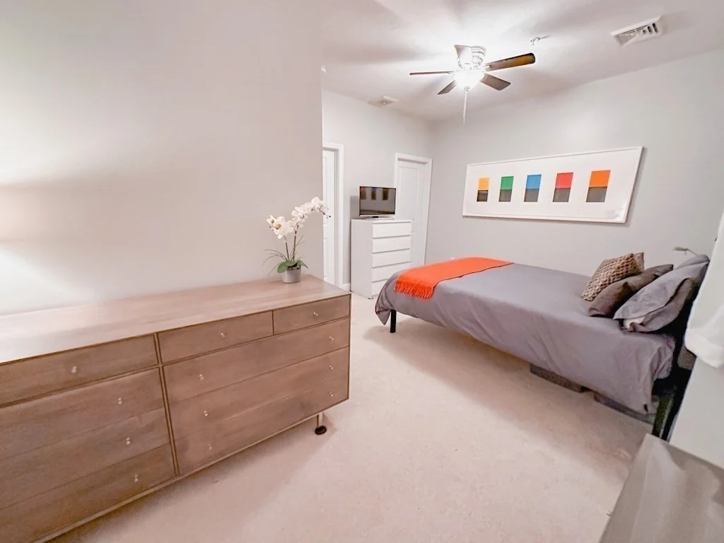2 bed, 2 bath apartment for rent at 2 N Main St Unit C105, Mansfield — photo 11 of 18
