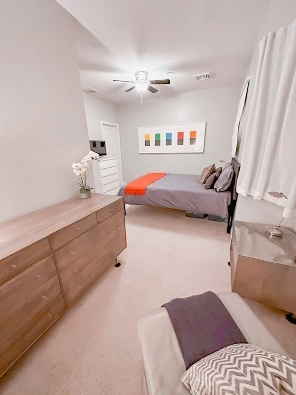 2 bed, 2 bath apartment for rent at 2 N Main St Unit C105, Mansfield — photo 10 of 18