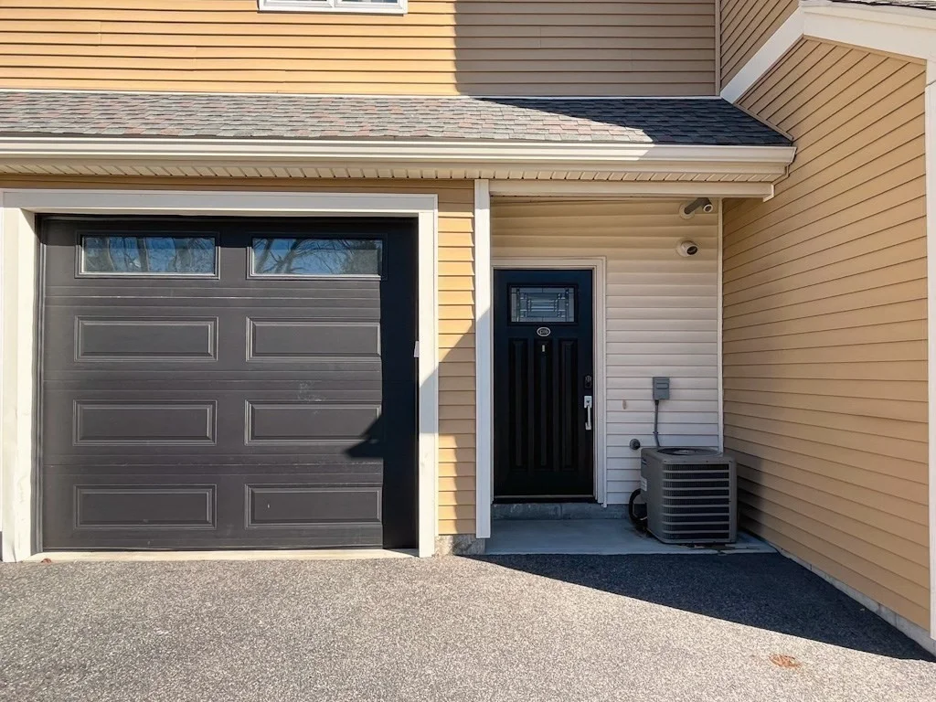 2 bed, 2 bath apartment for rent at 2 N Main St Unit C105, Mansfield — photo 17 of 18