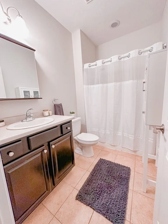 2 bed, 2 bath apartment for rent at 2 N Main St Unit C105, Mansfield — photo 16 of 18